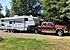 2006 Fleetwood Other Fleetwood Models for sale 300196713